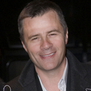 Lukas Schulz